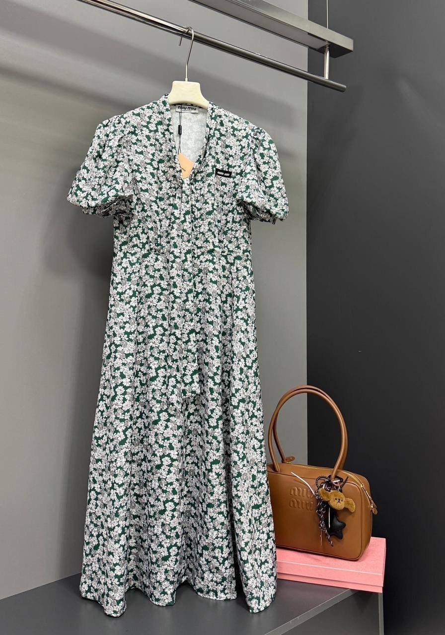 платье летнее женское,женское платье,летнее платье,повседневные платья,стильное платье