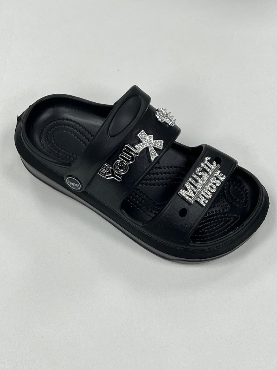 ,женские шлепанцы,сандалии,шлепки женские,шлепанцы детские