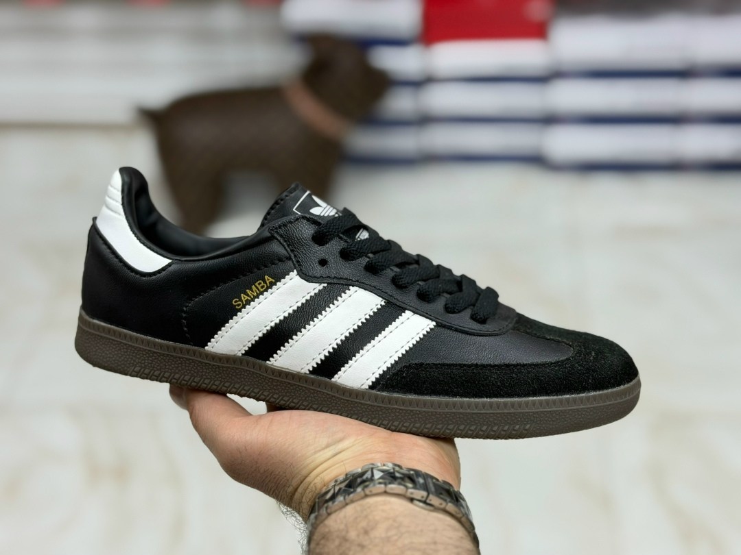 кроссовки мужские adidas samba,кроссовки adidas,кроссовки adidas originals jeans,кроссовки adidas samba,кроссовки adidas original