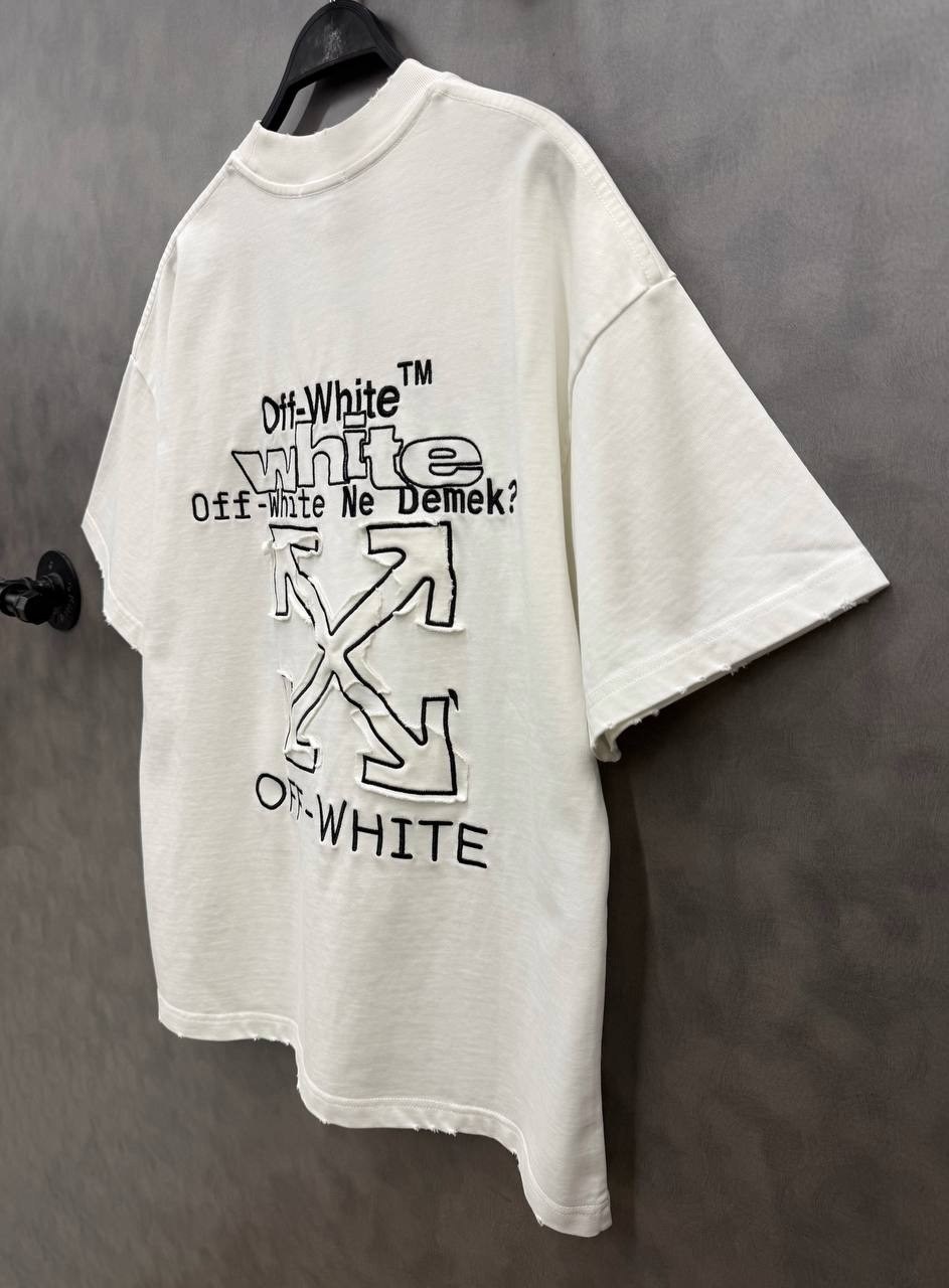 футболки оверсайз мужские,оверсайз футболка,оверсайз футболка унисекс,футболки оверсайз белый,футболка с вышивкой