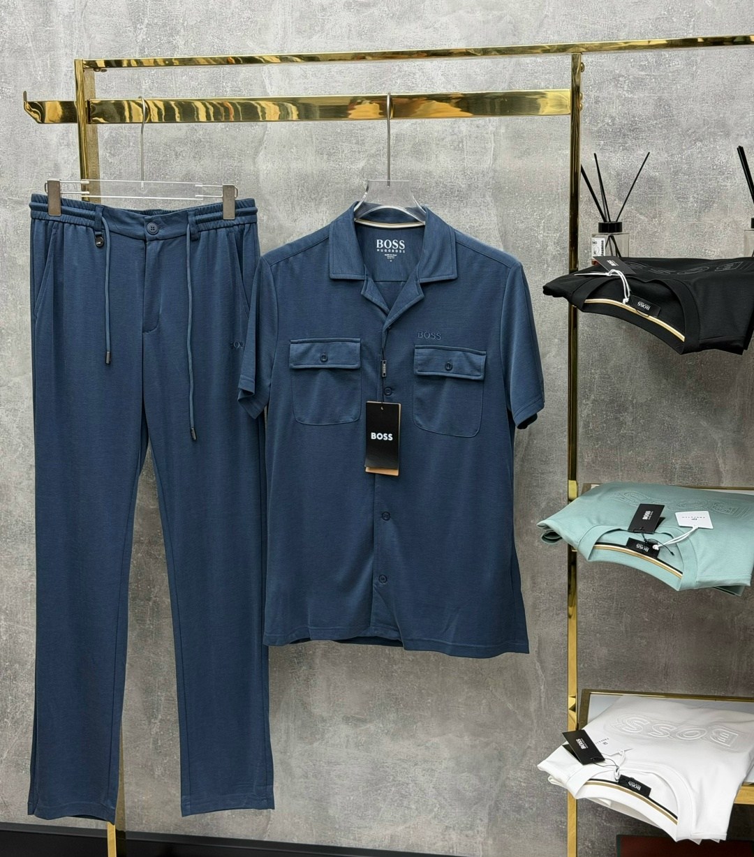 костюм мужской,повседневный костюм,мужские спортивные костюмы,мужская мода,костюм лен