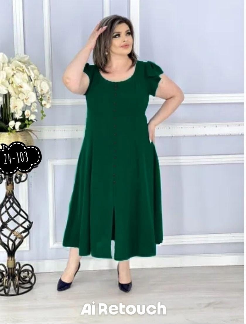 женские платья больших размеров,платье больших размеров повседневное,платье женской,большие размеры платье,платье женской летнее