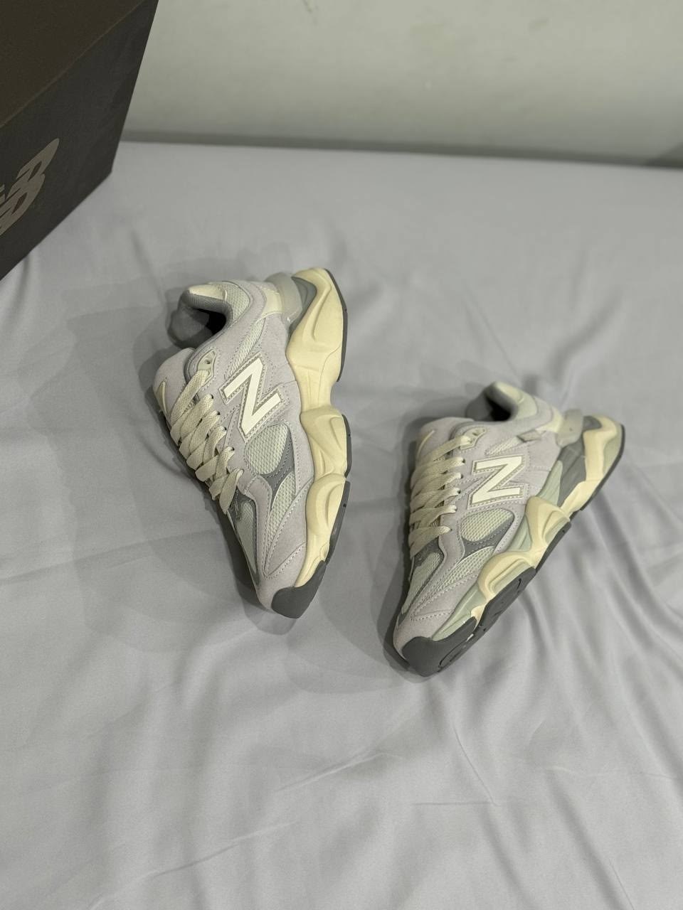 кроссовки new balance 9060,кроссовки new balance,кроссовки,кроссовки женские new balance,женские кроссовки