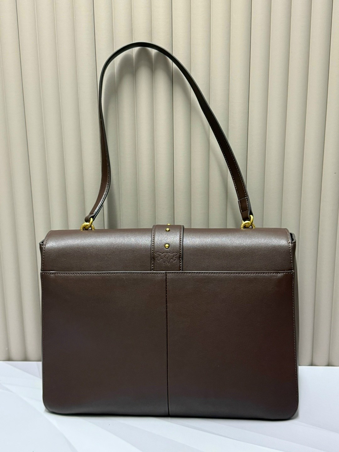 сумка pinko,женская сумка pinko,pinko сумка на плечо,сумка pinko оригинал,сумка женская pinko love bag с чипом