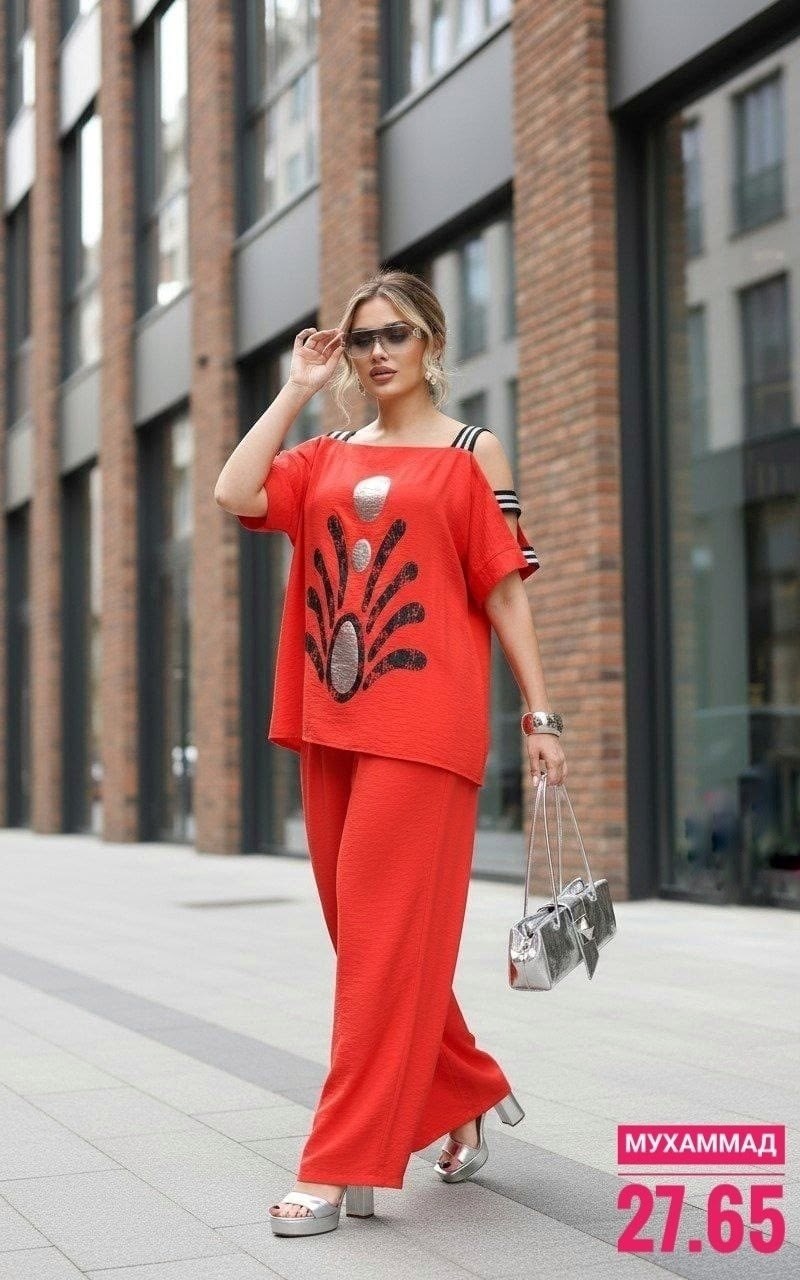 женский костюм двойка,женские костюмы,костюм двойка,женские костюмы брючные,летний брючный костюм из льна