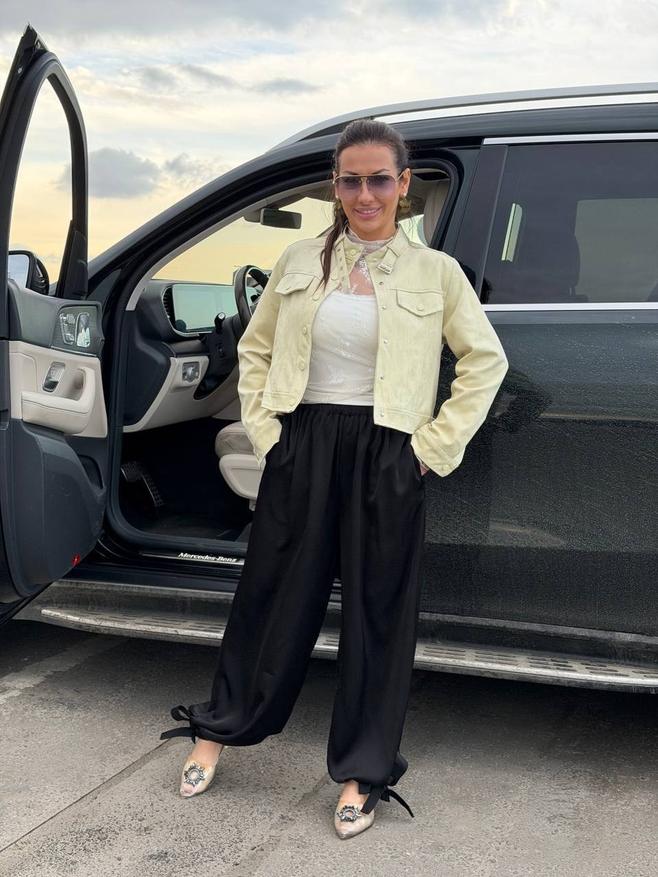 модные образы,костюм женский,мода стиль,стиль одежды