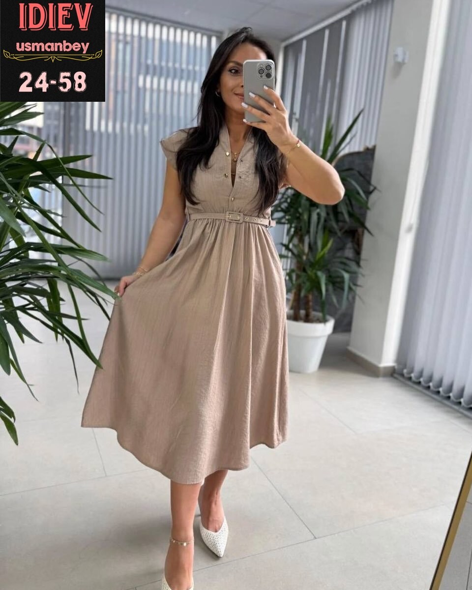 платье миди,платья,женская платье,платье сарафан,платье летнее женское