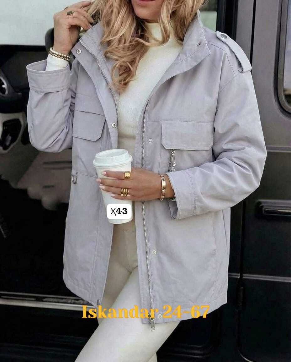 женская куртка демисезонная,женская куртка,удлиненная куртка,демисезонная куртка,куртка