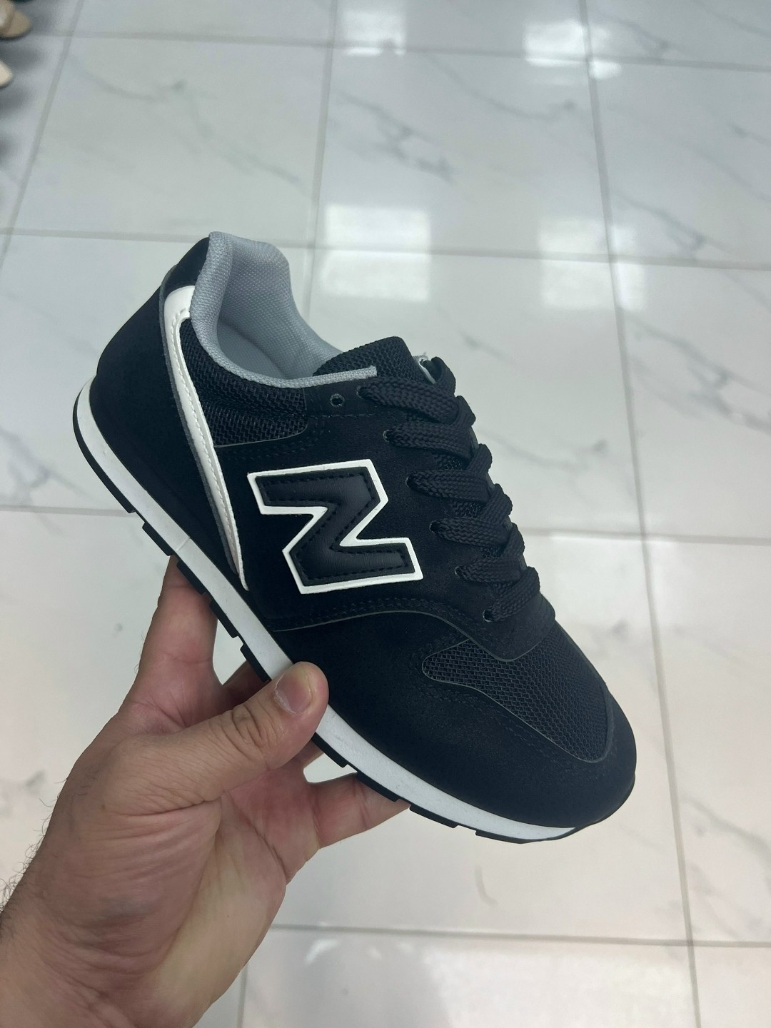 мужские кроссовки new balance,кроссовки new balance,кроссовки,кроссовки new balance кроссовки new balance,кроссовки new balance 574