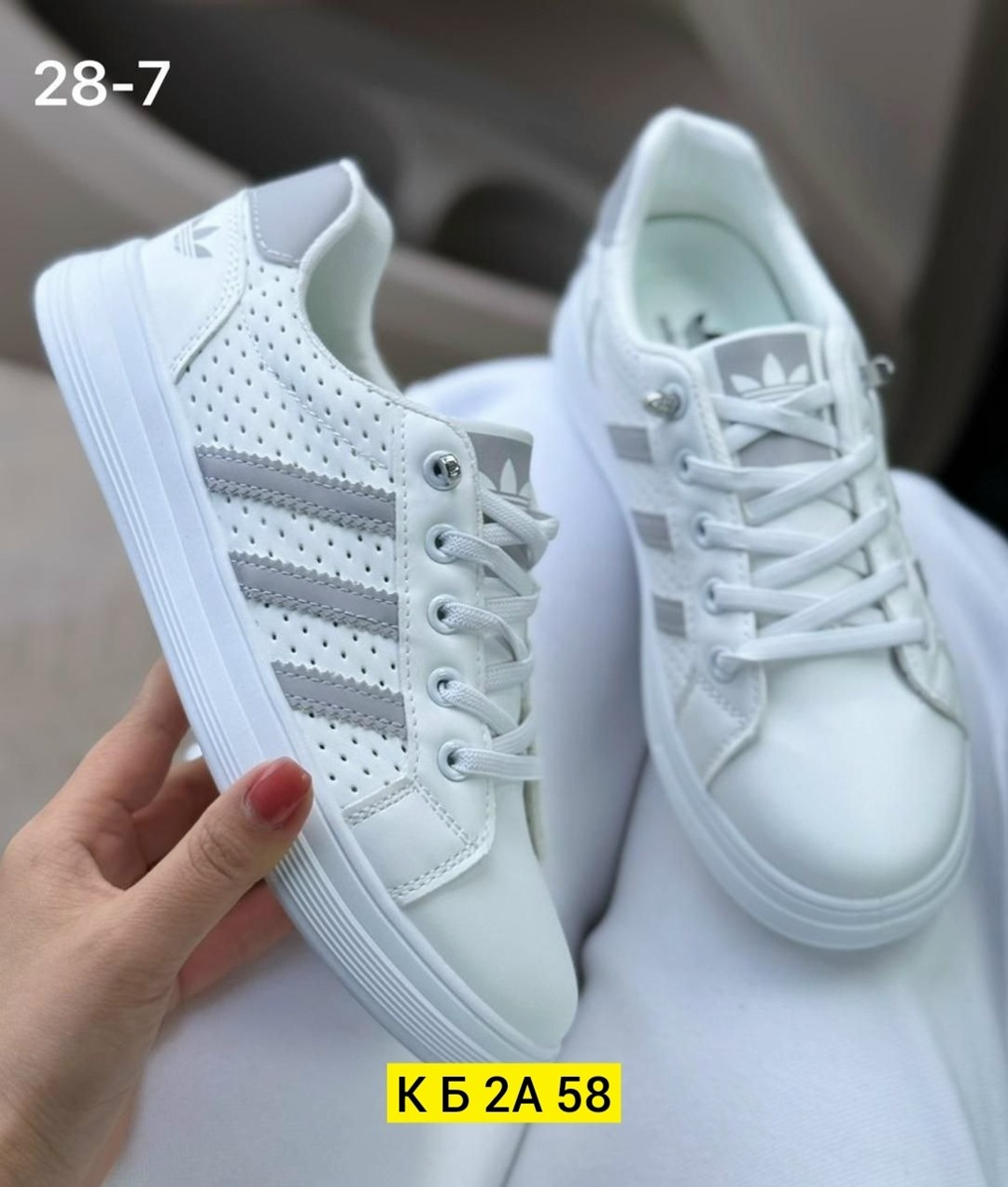 кроссовки женскиe,,кроссовки женские кеды женские,кеды женски,кеды женские бел