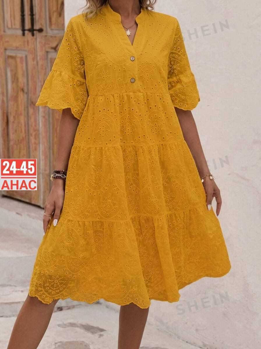 платье летнее женское,платье женской,платье летнее,платье летнее хлопка,платье