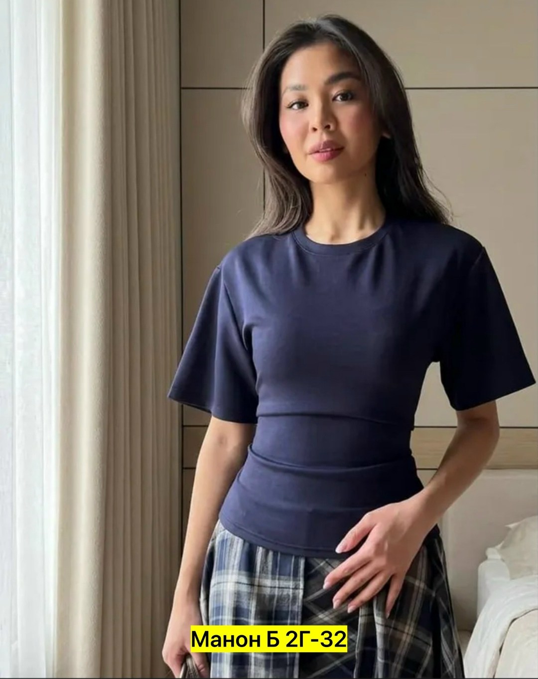 женская кофта,костюм женский,женская футболка,футболки для женщин,костюм с юбкой