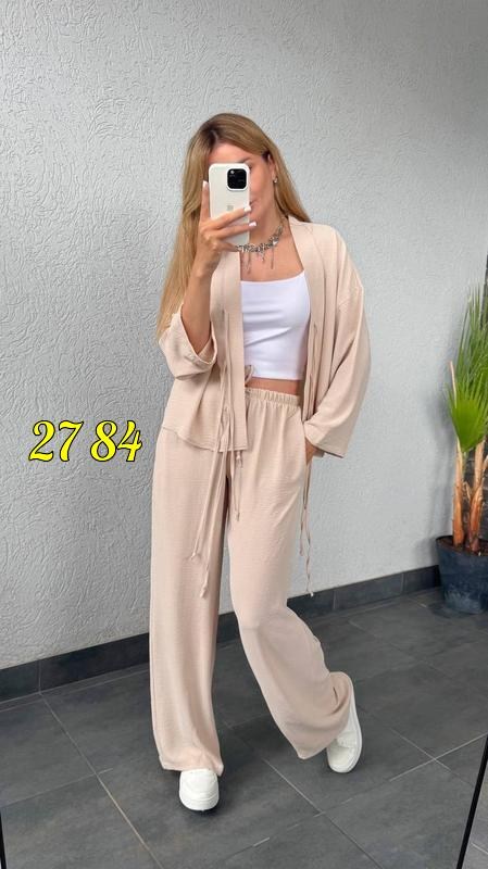 костюм женский,костюм классический,женский брючный костюм,костюм с брюками,летние костюмы