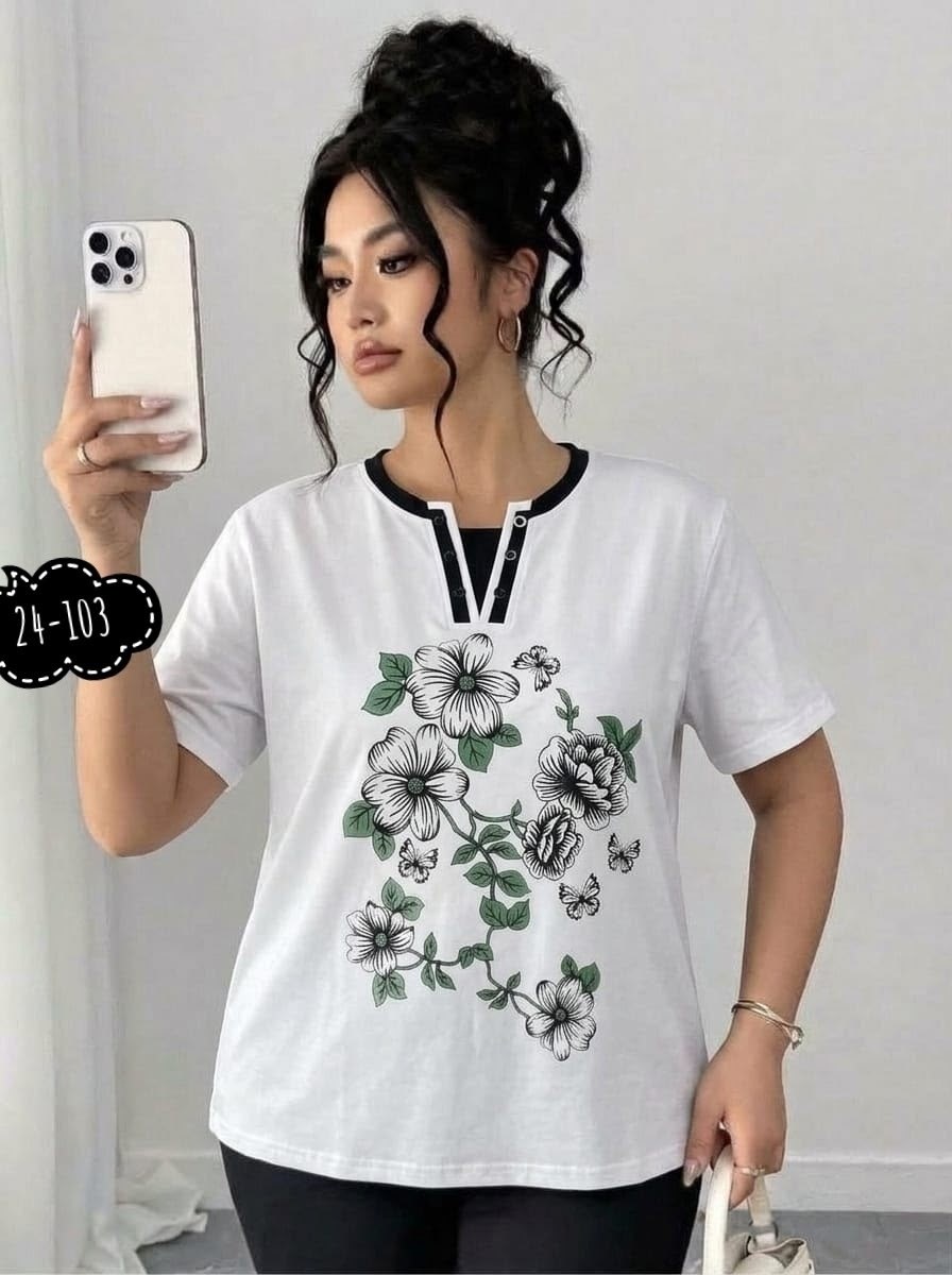 костюм женский,летние костюмы,женский костюм двойка,костюм двойка,костюм с брюками