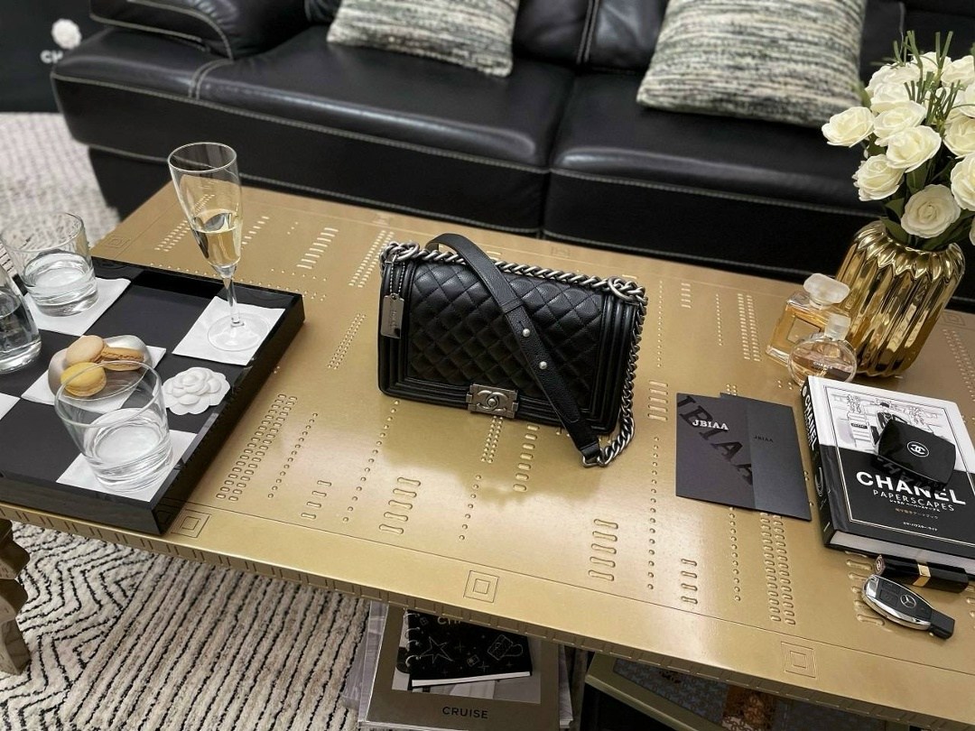 сумка chanel,сумка шанель,chanel bag,сумка женская chanel,в стиле шанель