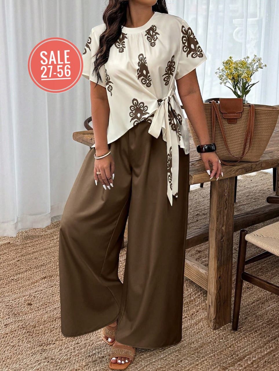 костюм женский,костюм двойка женская,женские костюмы больших размеров,стильные костюмы,трикотажные костюмы