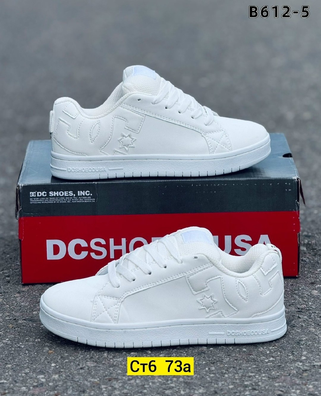 кроссовки dc shoes court graffik,кроссовки dc shoes,кроссовки dc shoes кеды дутые спортивные диси с мехом dc shoes 258057528,,кеды dc shoes