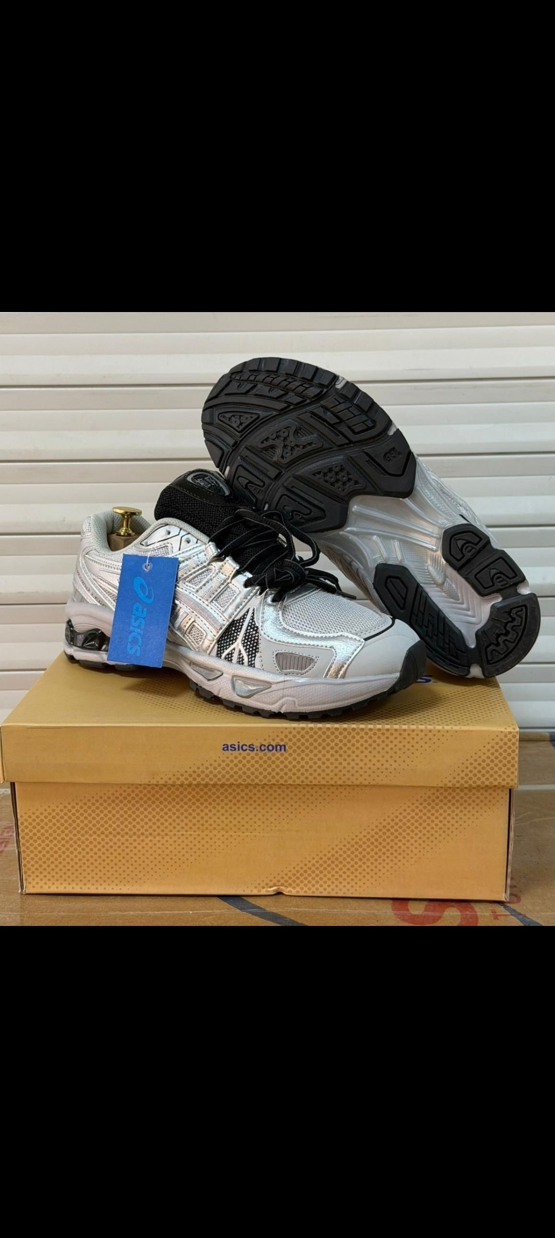 кроссовки asics gel kayano 14,женские кроссовки asics,кроссовки asics gel,кроссовки asics,asics gel kayano 14