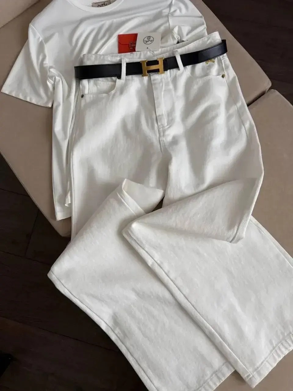 белые джинсы,белые брюки,брюки светлые,белые брюки женские