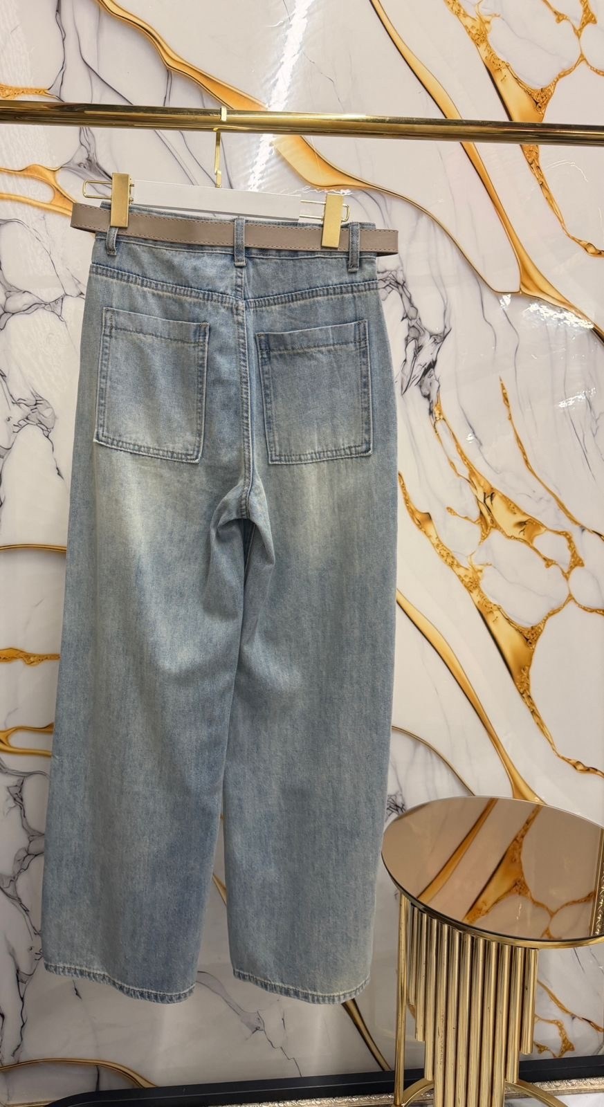 одежда для женщин,стильное,стильные наряды,