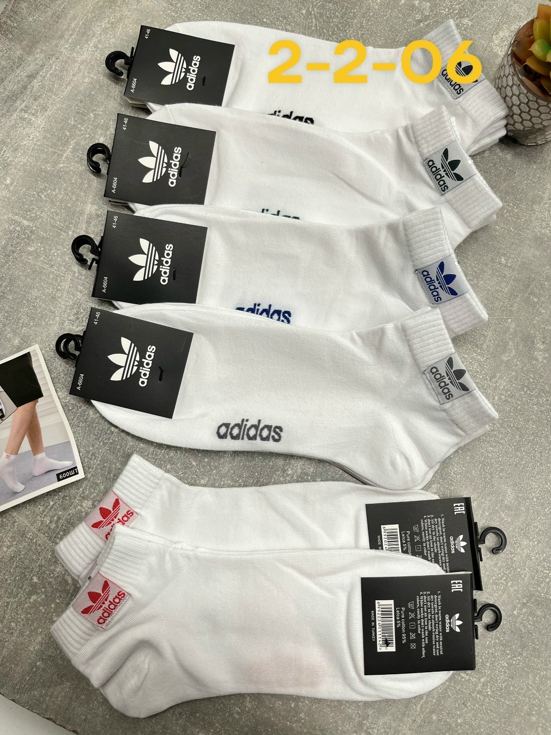 белые короткие носки адидас,adidas короткие спортивные носки адидас 10 пар,носки адидас,носки мужские,носки мужские adidas