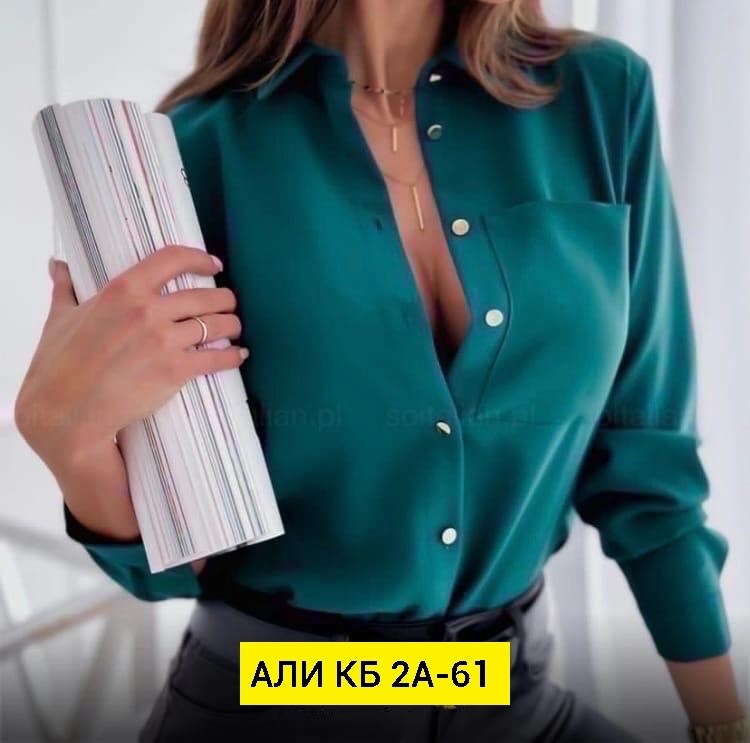 рубашка женская,женская рубашка голубая,блузка голубая,блузка женская,женские блузки и рубашки