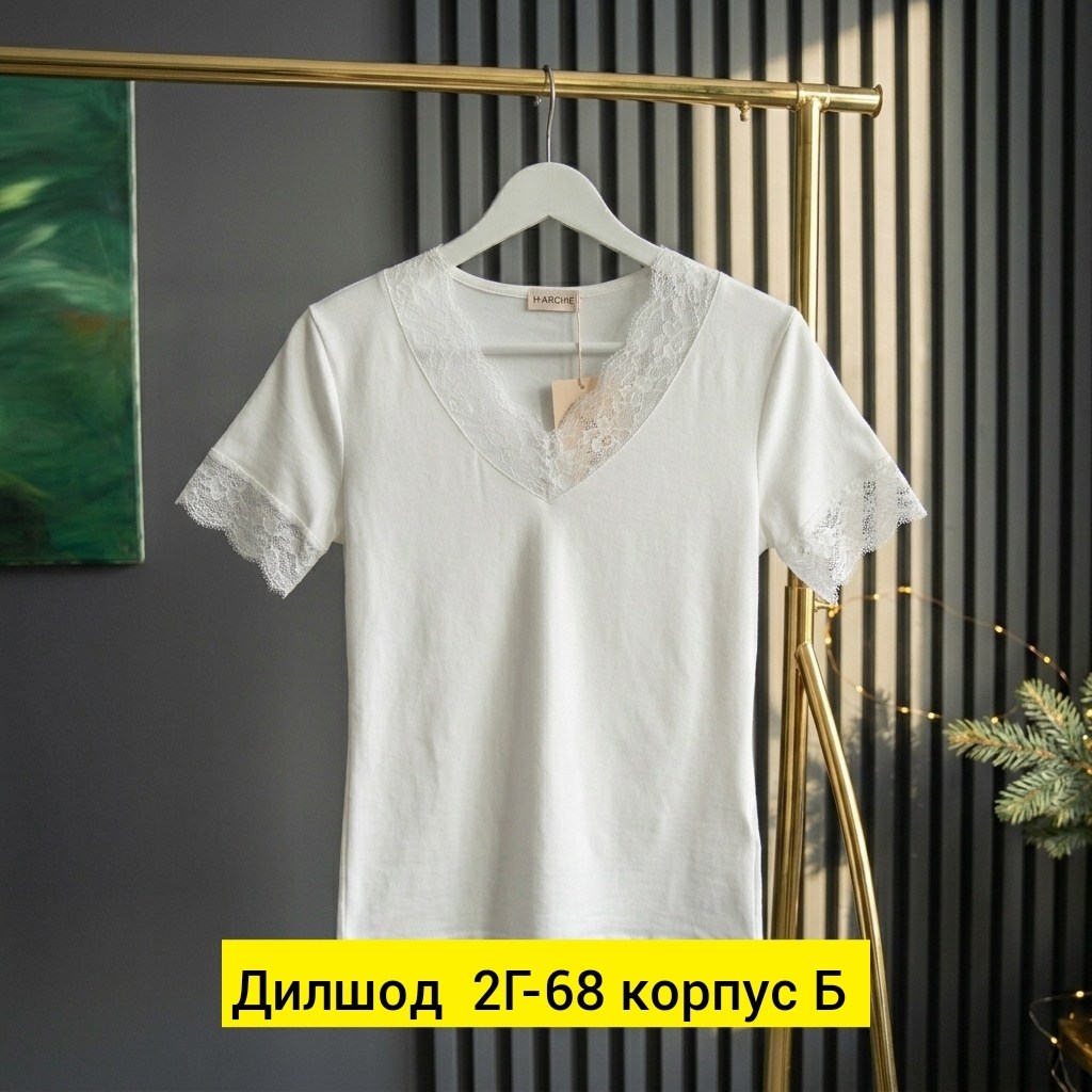 женская футболка,футболка с кружевами,женская майка,женская майка с кружевом,классическая женская футболка