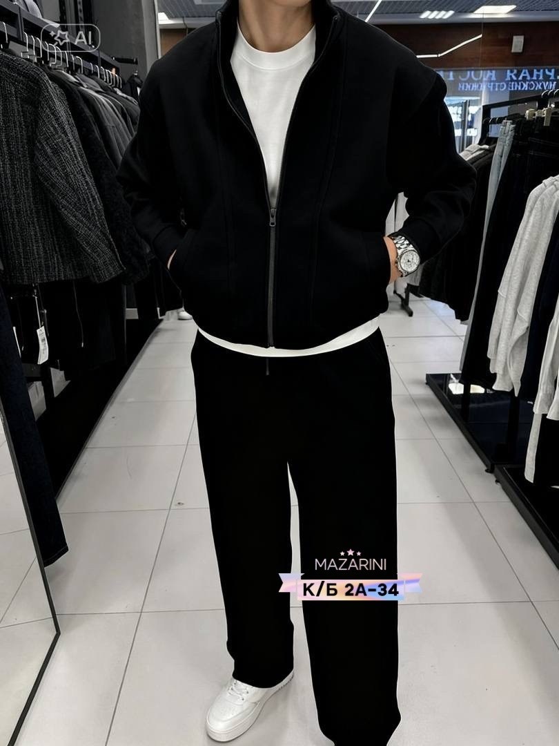 костюм спортивный мужской,костюм на флисе мужской,костюм спортивный,мужской спортивный костюм серого цвета,мужской спортивный костюм на флисе