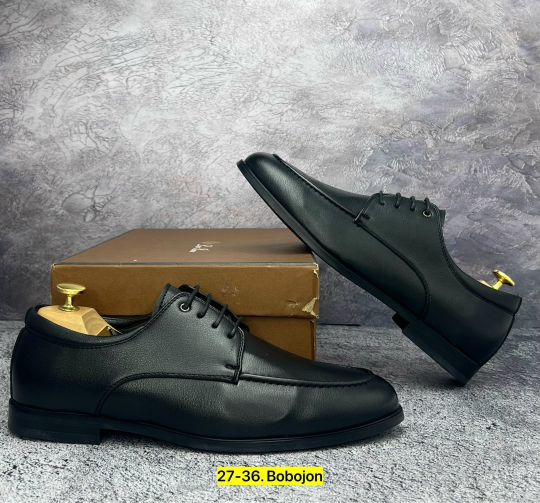 ,туфли мужские,мужская ,туфли мужскиe из натуральной кожи,обуви