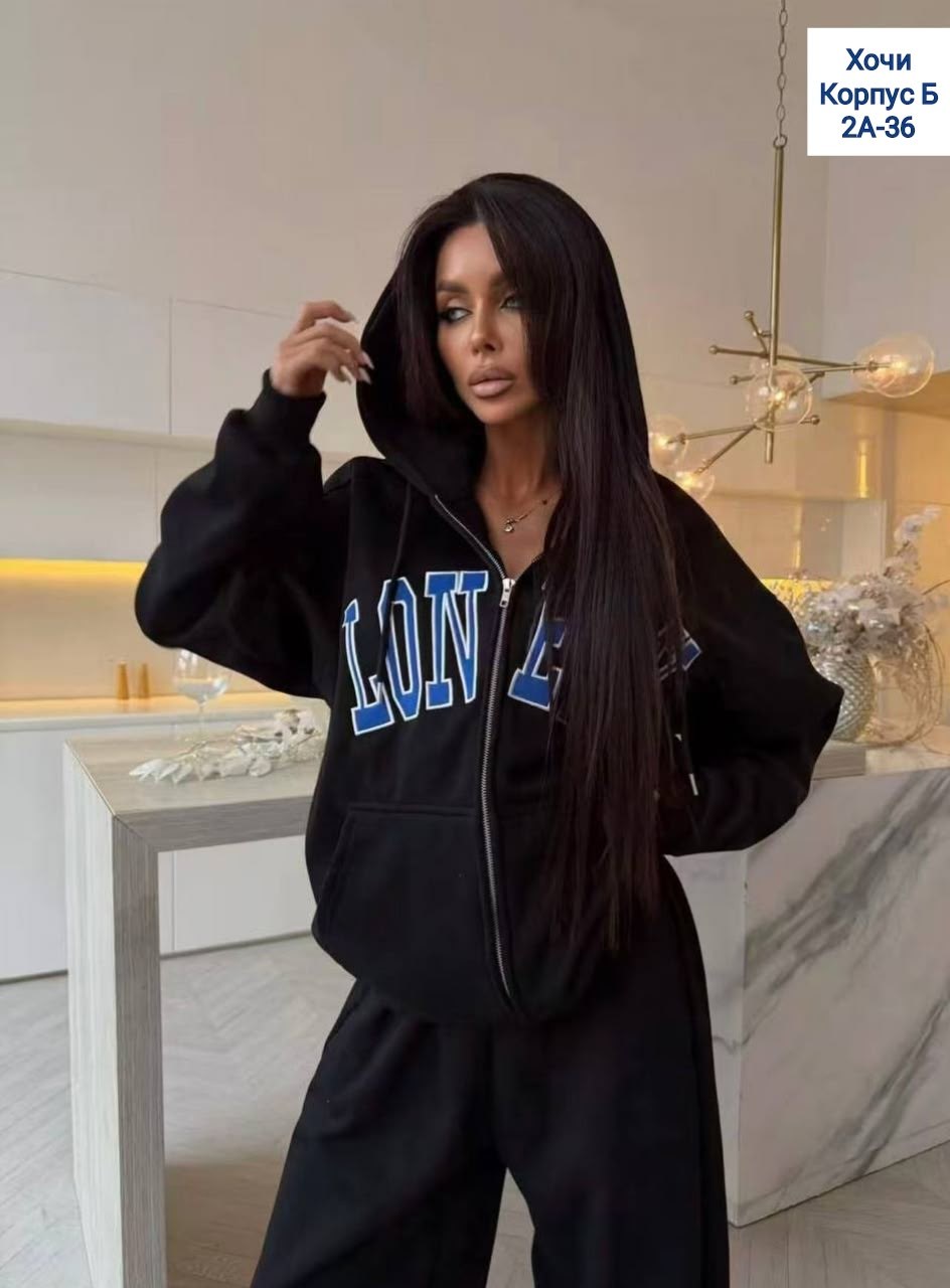 спортивные костюмы женские на флисе,костюм спортивный женский,костюм спортивный,спортивные костюмы женские на флисе черный,костюм женский флисовый