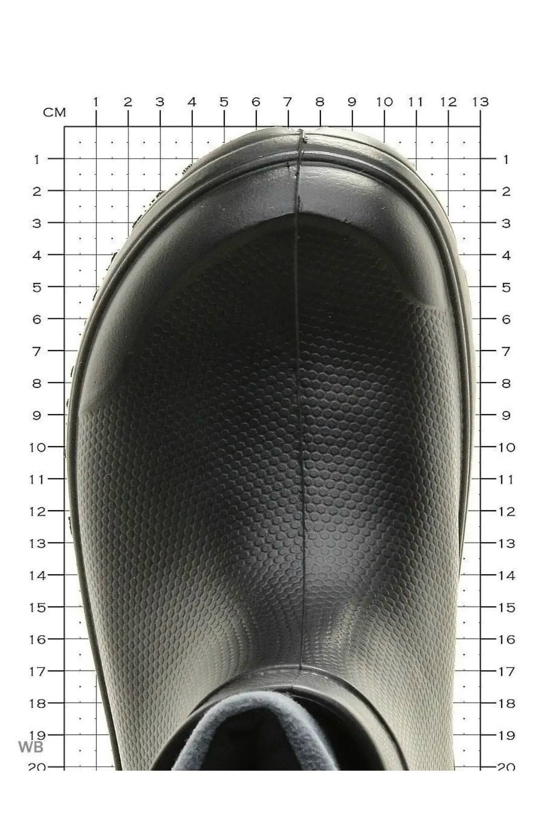 ботинки мужские эва "барс" 969,,резиновые сапоги мужские утепленные,резиновые сапоги мужские,резиновые сапоги kaury