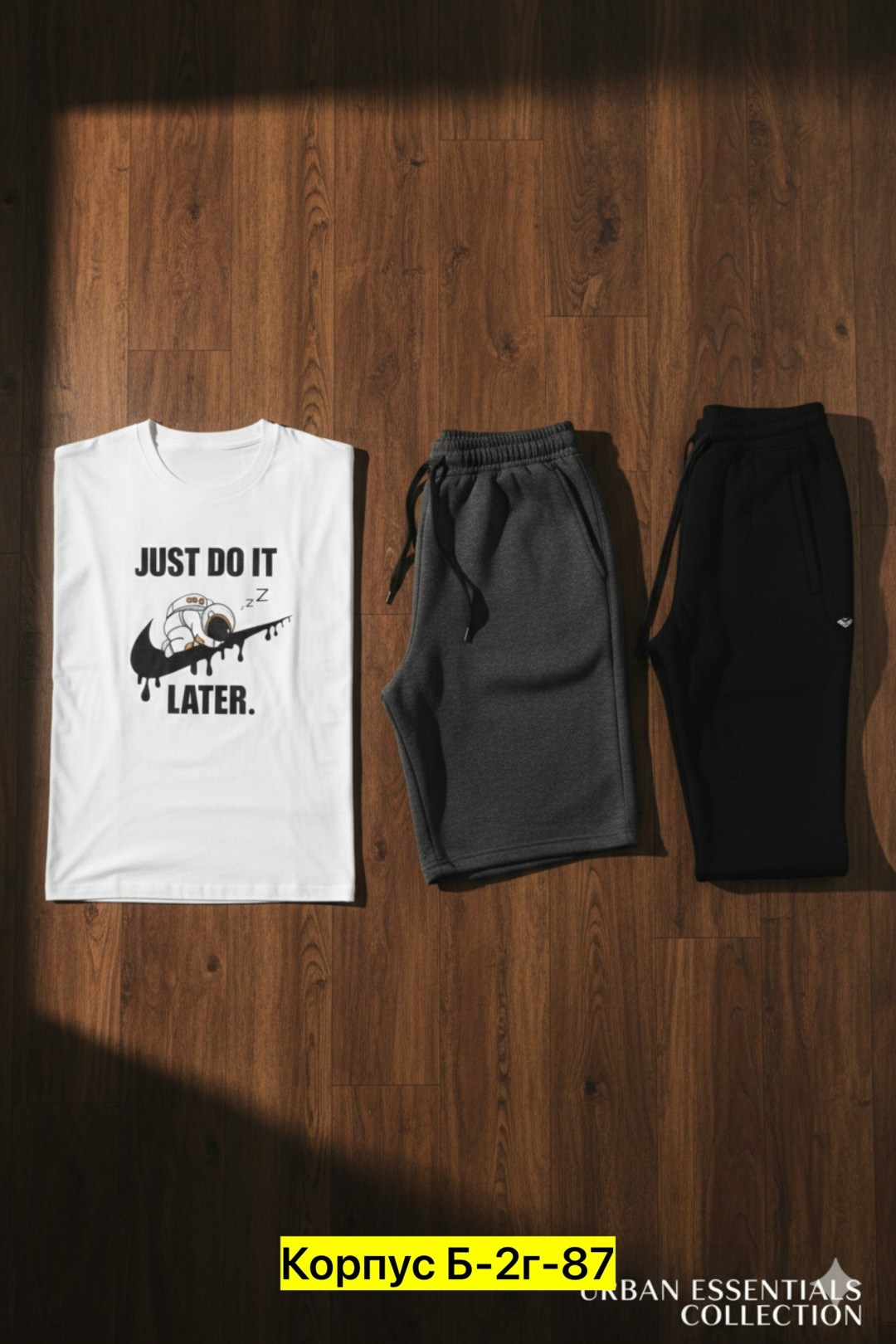 футболка just do it later ленивец,футболка just do it,nike just do it,майка just do it later,майка nike just do it