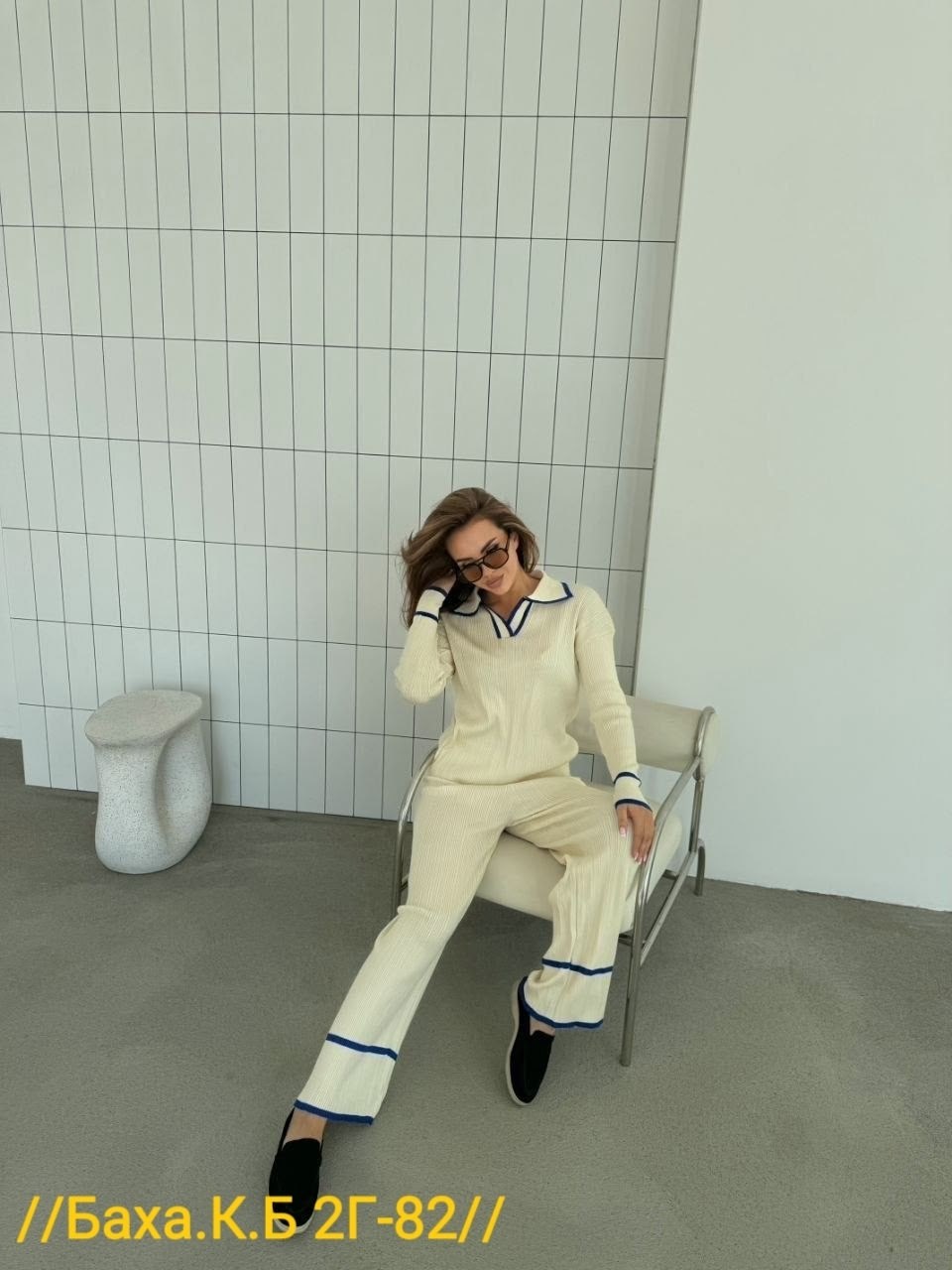 костюм двойка кашемир,стильные костюмы,костюм женский,трикотажный женский костюм,трикотажный костюм