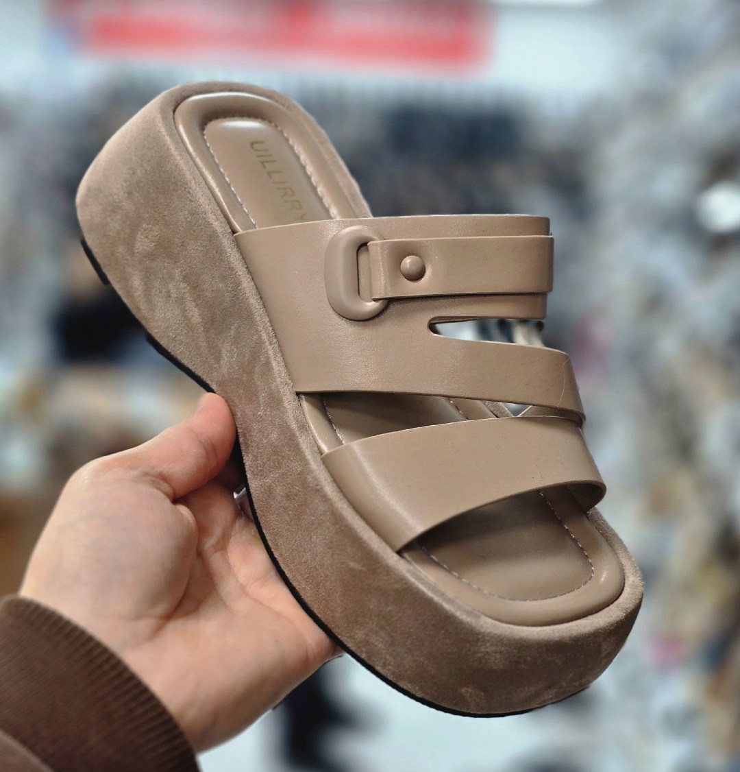 ,шлепанцы женские,женские сандалии,сандали,сабо женские