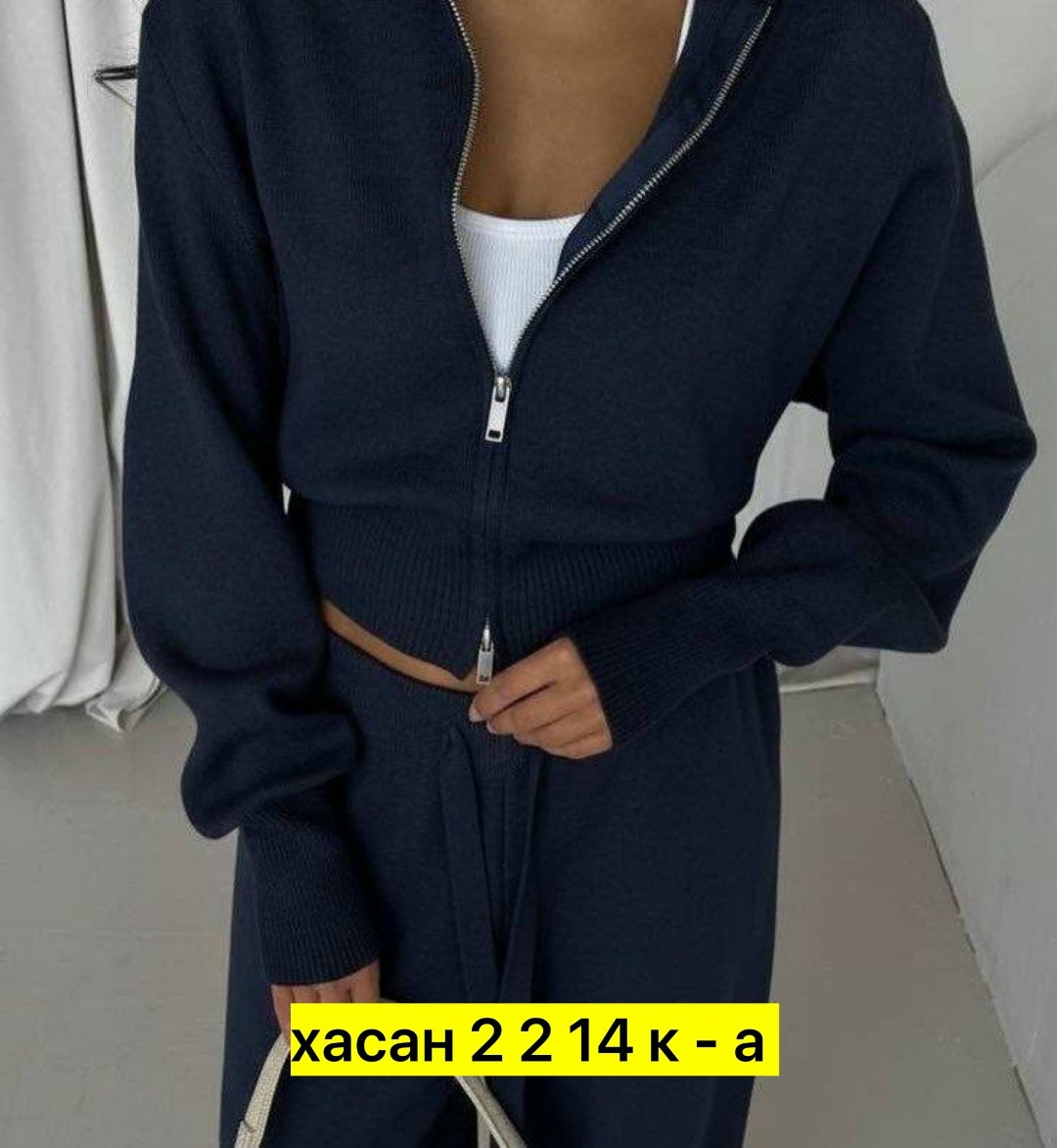 костюм двойка кашемир,женский трикотажный спортивный костюм,кашемировый костюм женский,костюм женский ,костюм женский на флисе