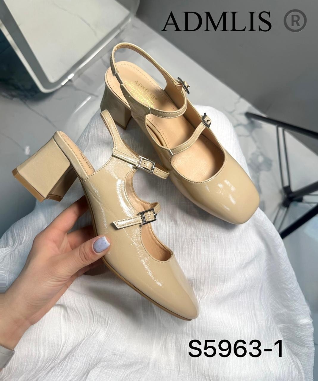 ,женские босоножки,женская ,эконика босоножки женские белые,туфли женские