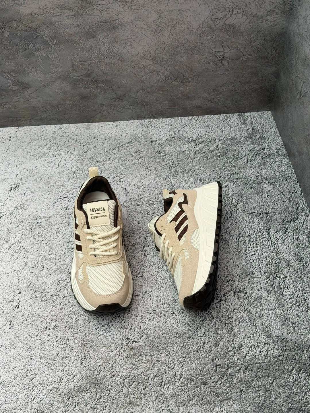 кроссовки женские,,кроссовки повседневные,бежевые кроссовки,кроссовки бежевые женские