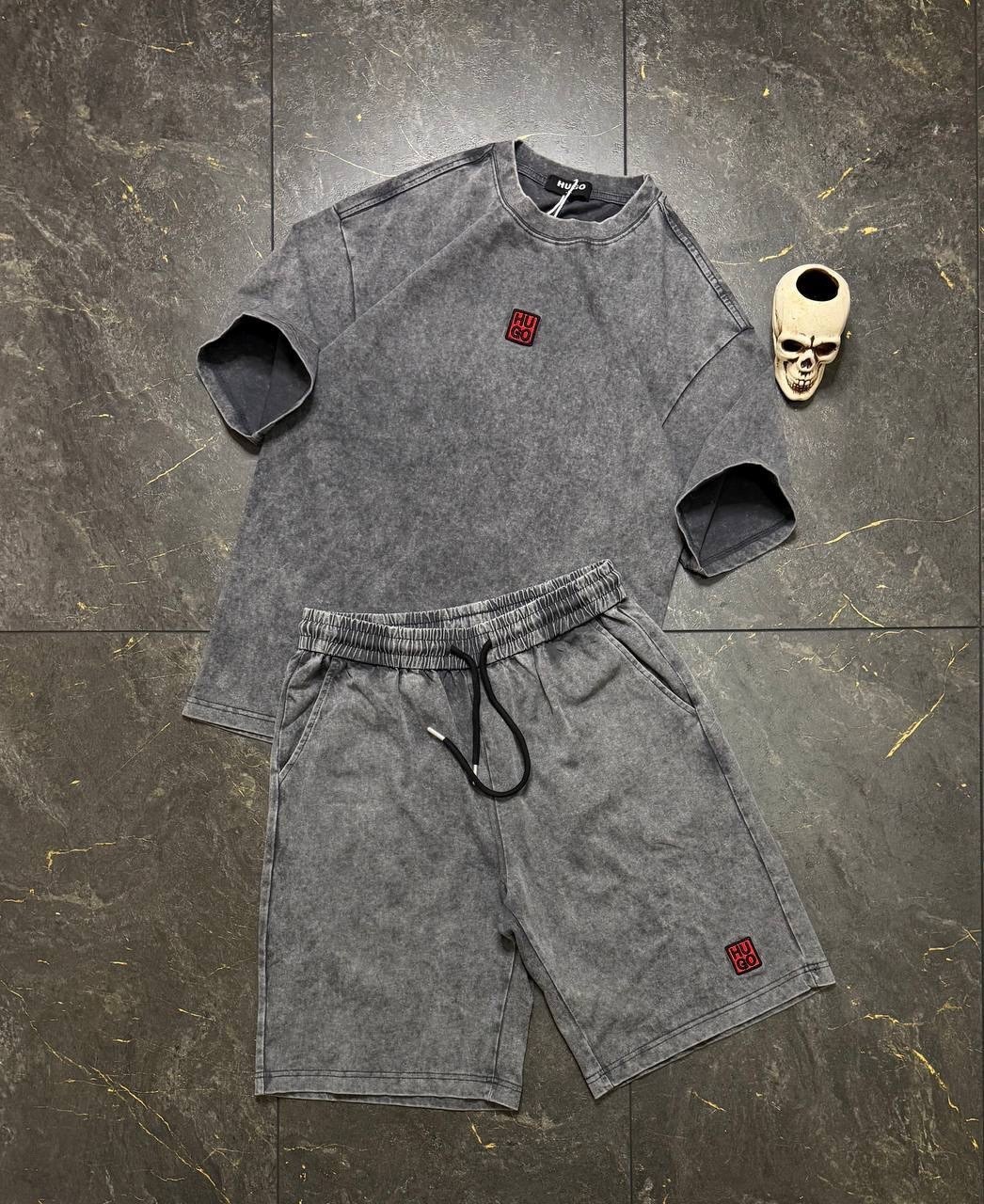 костюм для мужчин,костюм спортивный мужской,спортивные костюм,костюм двойка,шорты для мужчин