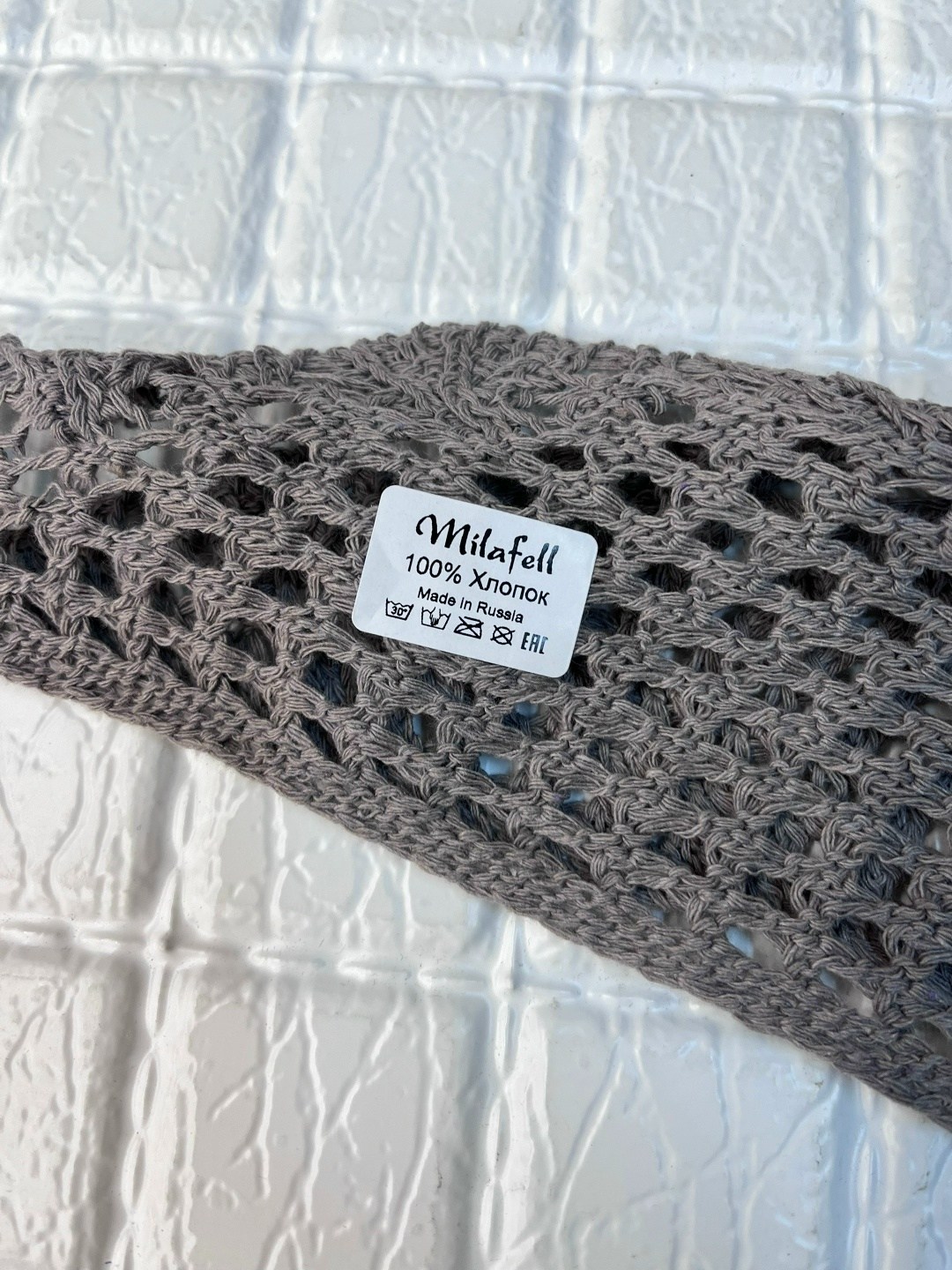 снуд шарф,вязаная косынка,шарфы для женщин,снуд женский вязаный,снуд