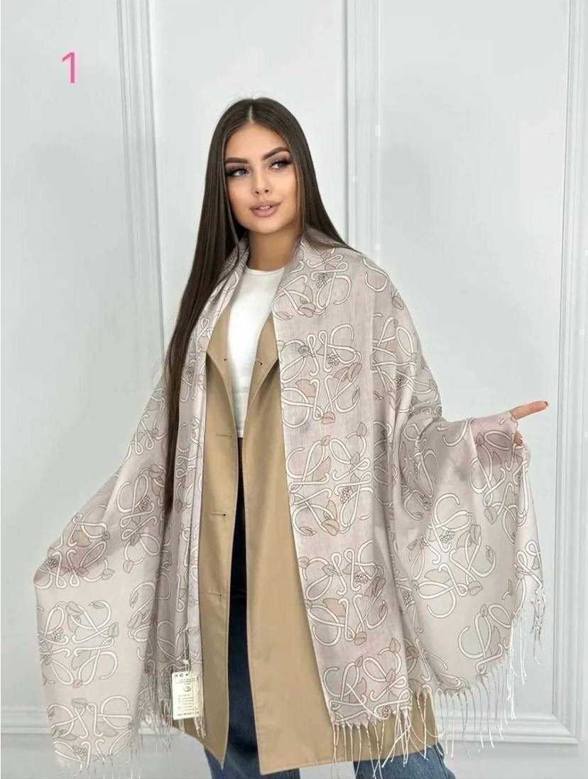 палантин женские,палантин тонкий,шарф тонкий,палантин,шарфы и платки