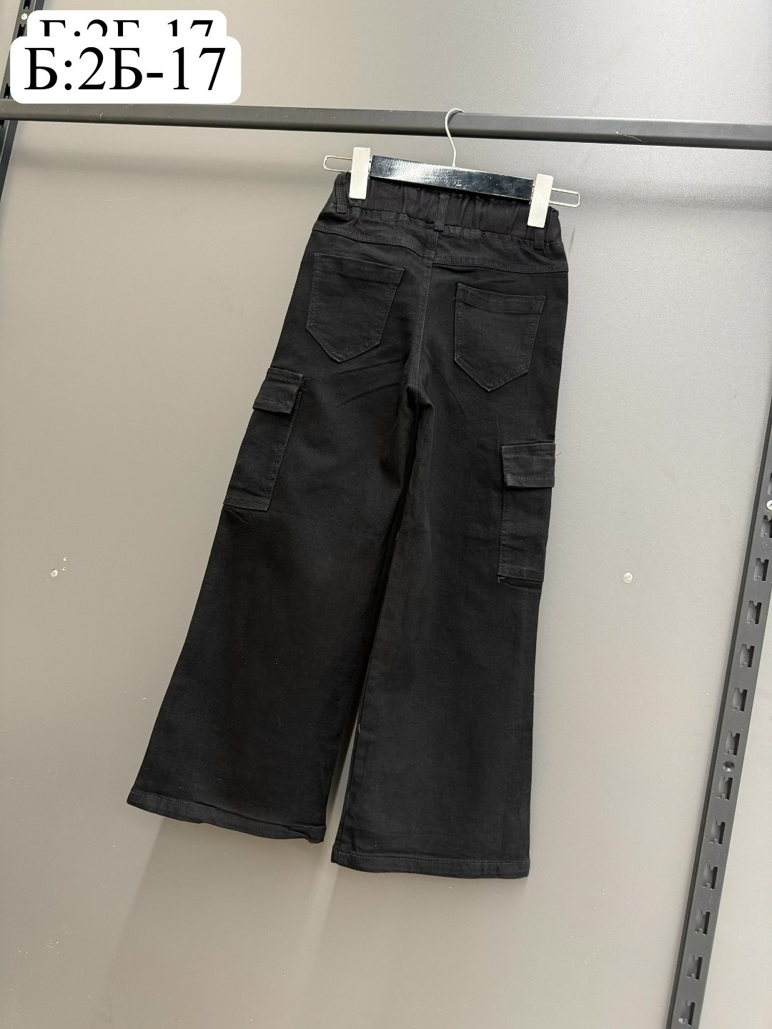 брюки для девочек,ребенок,джинсы для девочек,брюки-карго для девочки,джинсы детские для девочек