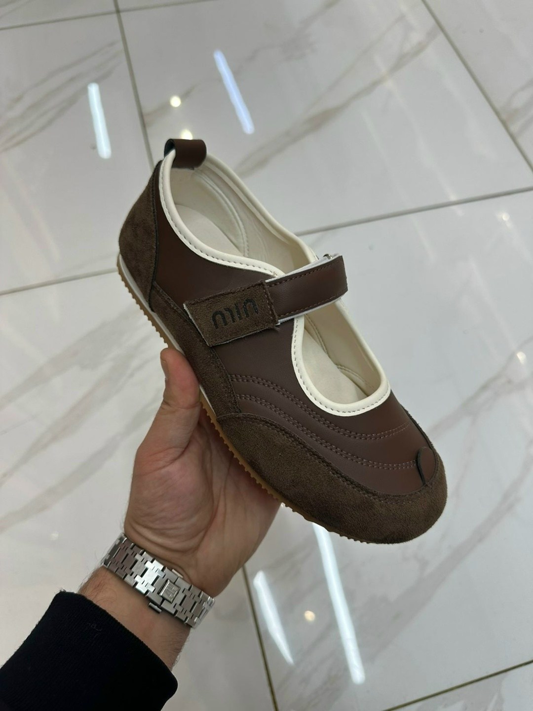 ,туфли школьные, детская,обуви,туфли на девочку