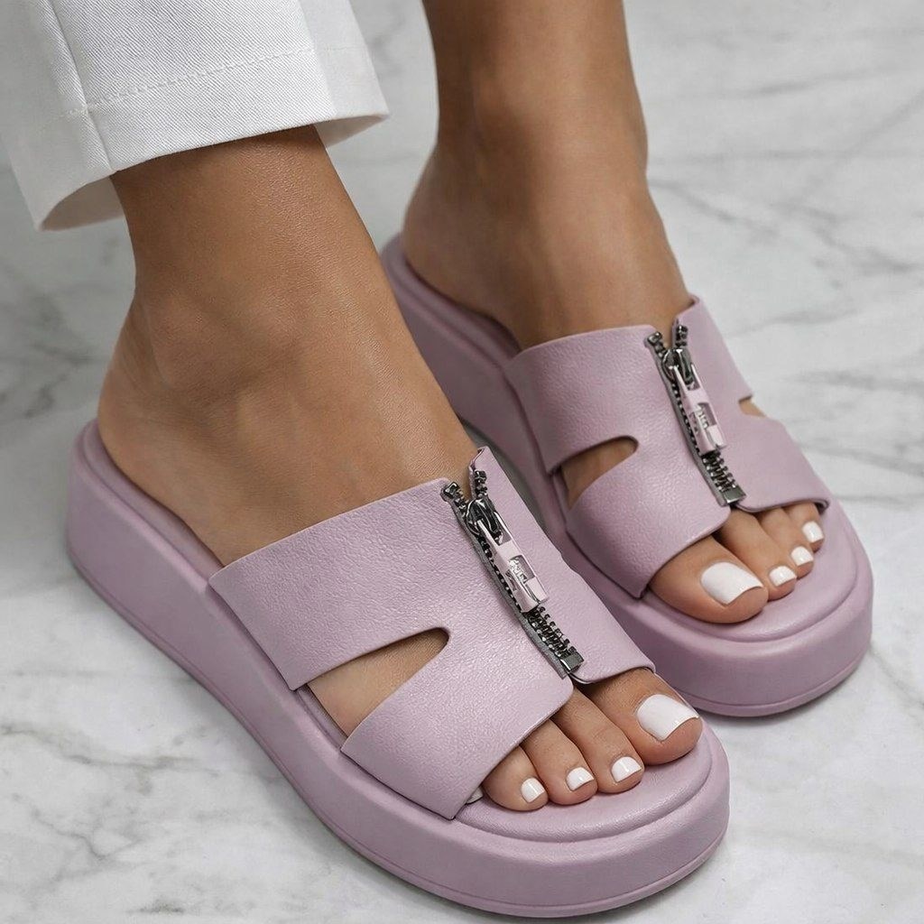 ,шлепанцы женские,женские босоножки,босоножки летние,модные шлепки