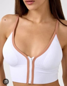 Нижнее белье