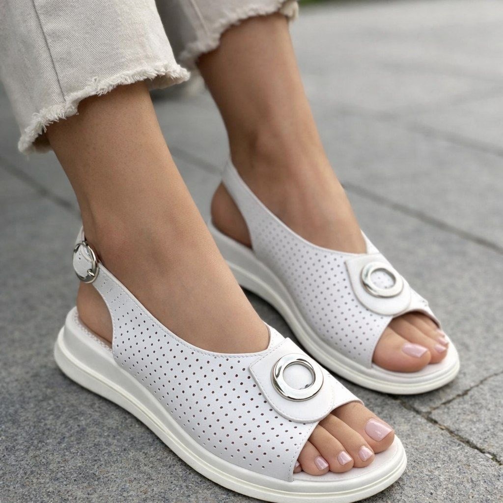 босоножки женские baden,босоножки женские,босоножки baden,,босоножки женские летние