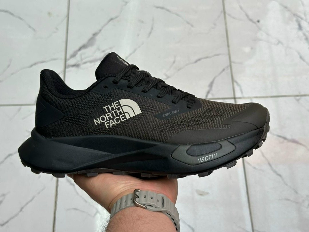 мужские кроссовки the north face vectiv enduris,кроссовки the north face,кроссовки мужские the north face,кроссовки the north face vectiv enduris 3,кроссовки the