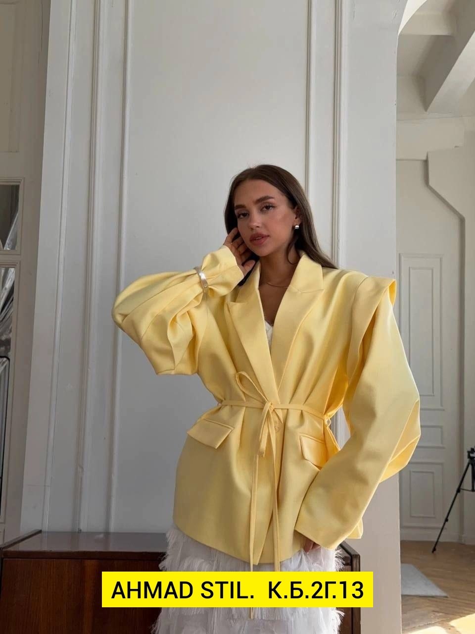 пиджак оверсайз с объемными рукавами gn sister collection,пиджак оверсайз с поясом rada amadu,пиджак оверсайз трендовый с объемными рукавами a.e.m. 254916582,пиджак оверсайз с завязками,пиджак оверсай