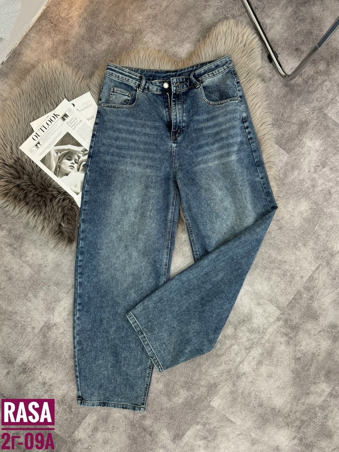 широкие джинсы багги y2k бойфренды,широкие женские джинсы,джинсы багги широкие y2k потертые amazy wear,джинсы багги широкие,джинсы широкие