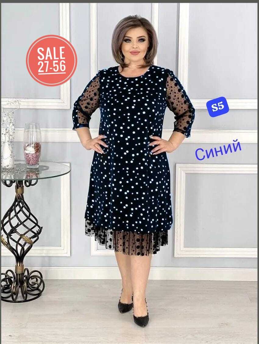 платье женское,платье,платье в горошек,платье шифоновое,шикарное платье