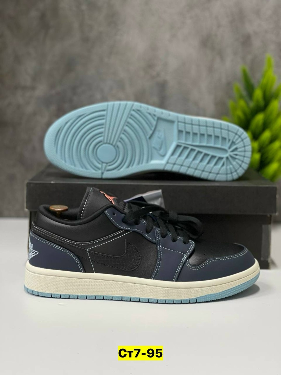 nike air jordan 1 mid,nike air jordan 1,air jordan 1 mid,jordan 1 mid,кроссовки nike air jordan 1 low
